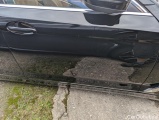  Bmw  Serie 5 XDRIVE TOURING AUT.  24 #50