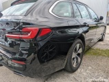  Bmw  Serie 5 XDRIVE TOURING AUT.  24 #51