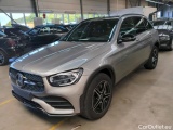 Mercedes  GLC 300 DE 4MATIC 9G-TRONIC  26 