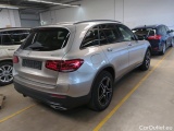  Mercedes  GLC 300 DE 4MATIC 9G-TRONIC  26 #2