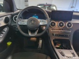  Mercedes  GLC 300 DE 4MATIC 9G-TRONIC  26 #3