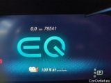  Mercedes  GLC 300 DE 4MATIC 9G-TRONIC  26 #4