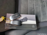  Mercedes  GLC 300 DE 4MATIC 9G-TRONIC  26 #7