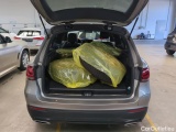  Mercedes  GLC 300 DE 4MATIC 9G-TRONIC  26 #9