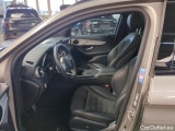  Mercedes  GLC 300 DE 4MATIC 9G-TRONIC  26 #11