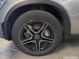  Mercedes  GLC 300 DE 4MATIC 9G-TRONIC  26 #12