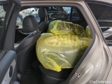 Mercedes  GLC 300 DE 4MATIC 9G-TRONIC  26 #15