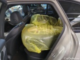  Mercedes  GLC 300 DE 4MATIC 9G-TRONIC  26 #17