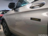  Mercedes  GLC 300 DE 4MATIC 9G-TRONIC  26 #19