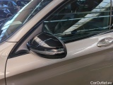  Mercedes  GLC 300 DE 4MATIC 9G-TRONIC  26 #22