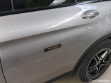  Mercedes  GLC 300 DE 4MATIC 9G-TRONIC  26 #25