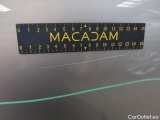  Mercedes  GLC 300 DE 4MATIC 9G-TRONIC  26 #26