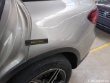  Mercedes  GLC 300 DE 4MATIC 9G-TRONIC  26 #28