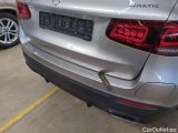  Mercedes  GLC 300 DE 4MATIC 9G-TRONIC  26 #31