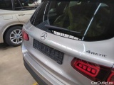  Mercedes  GLC 300 DE 4MATIC 9G-TRONIC  26 #35