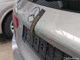  Mercedes  GLC 300 DE 4MATIC 9G-TRONIC  26 #36