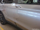  Mercedes  GLC 300 DE 4MATIC 9G-TRONIC  26 #38