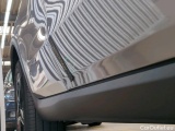  Mercedes  GLC 300 DE 4MATIC 9G-TRONIC  26 #39
