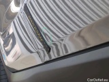  Mercedes  GLC 300 DE 4MATIC 9G-TRONIC  26 #40