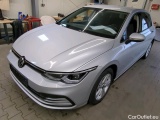  Volkswagen  Golf  2.0 TDI SCR DSG  27 