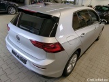  Volkswagen  Golf  2.0 TDI SCR DSG  27 #2