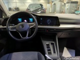  Volkswagen  Golf  2.0 TDI SCR DSG  27 #3
