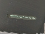  Volkswagen  Golf  2.0 TDI SCR DSG  27 #5