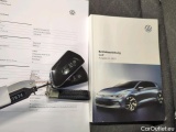  Volkswagen  Golf  2.0 TDI SCR DSG  27 #6