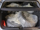  Volkswagen  Golf  2.0 TDI SCR DSG  27 #7