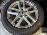  Volkswagen  Golf  2.0 TDI SCR DSG  27 #8