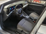  Volkswagen  Golf  2.0 TDI SCR DSG  27 #9