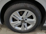  Volkswagen  Golf  2.0 TDI SCR DSG  27 #10