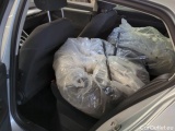  Volkswagen  Golf  2.0 TDI SCR DSG  27 #14