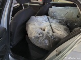  Volkswagen  Golf  2.0 TDI SCR DSG  27 #15