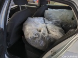  Volkswagen  Golf  2.0 TDI SCR DSG  27 #16