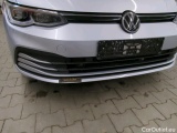  Volkswagen  Golf  2.0 TDI SCR DSG  27 #19