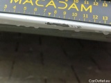  Volkswagen  Golf  2.0 TDI SCR DSG  27 #20