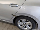  Volkswagen  Golf  2.0 TDI SCR DSG  27 #21
