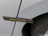  Volkswagen  Golf  2.0 TDI SCR DSG  27 #22