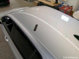  Volkswagen  Golf  2.0 TDI SCR DSG  27 #24