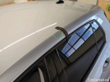  Volkswagen  Golf  2.0 TDI SCR DSG  27 #26