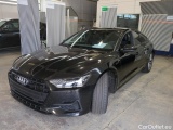  Audi  A7 50 TFSIE QUATTRO S TRONIC  28 