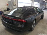  Audi  A7 50 TFSIE QUATTRO S TRONIC  28 #2