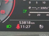  Audi  A7 50 TFSIE QUATTRO S TRONIC  28 #4