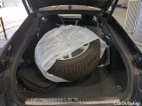  Audi  A7 50 TFSIE QUATTRO S TRONIC  28 #8