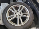  Audi  A7 50 TFSIE QUATTRO S TRONIC  28 #9