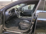  Audi  A7 50 TFSIE QUATTRO S TRONIC  28 #10