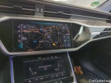  Audi  A7 50 TFSIE QUATTRO S TRONIC  28 #12