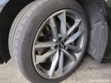  Audi  A7 50 TFSIE QUATTRO S TRONIC  28 #13