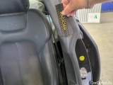  Audi  A7 50 TFSIE QUATTRO S TRONIC  28 #16